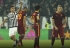 Soi kèo AS Roma vs Juventus, 01h45 ngày 14/05, VĐQG Italia