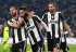Soi kèo Juventus vs Bologna, 01h45 ngày 06/05, VĐQG Italia