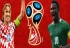 Soi kèo Croatia vs Nigeria, 02h00 ngày 17/06, World Cup 2018