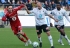 Soi kèo Tromso vs Rosenborg, 00h00 ngày 12/06, VĐQG Na Uy