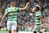 Soi kèo Celtic vs Rosenborg, 01h45 ngày 26/07, UEFA Champions League