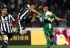 Soi kèo PAOK Saloniki vs Spartak Moscow, 00h00 ngày 09/08, Champions League