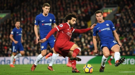 Soi kèo Chelsea vs Liverpool, 23h30 ngày 29/09, Ngoại hạng Anh