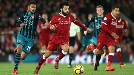 Soi kèo Liverpool vs Southampton, 21h00 ngày 22/09, Ngoại hạng Anh