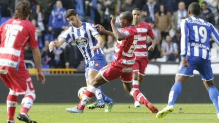 Soi kèo Vallecano vs Espanyol, 02h00 ngày 29/09, VĐQG Tây Ban Nha