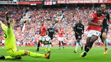 Soi kèo West Ham United vs Manchester United, 18h30 ngày 29/09, Ngoại hạng Anh