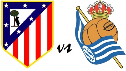Soi kèo Atletico Madrid vs Real Sociedad, 01h45 ngày 28/10, VĐQG Tây Ban Nha