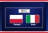 Soi kèo Ba Lan vs Italia, 01h45 ngày 15/10, UEFA Nations League