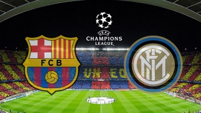 Soi kèo Barcelona vs Inter Milan, 02h00 ngày 25/10, UEFA Champions League
