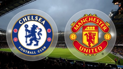 Soi kèo Chelsea vs Manchester United, 18h30 ngày 20/10, Ngoại Hạng Anh