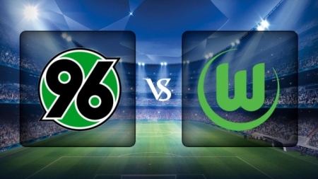 Soi kèo Hannover vs Wolfsburg, 00h30 ngày 31/10, Cúp QG Đức