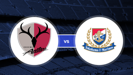 Soi kèo Kashima Antlers vs Yokohama F Marinos, 17h00 ngày 10/10, Cúp Liên đoàn Nhật Bản