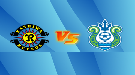 Soi kèo Kashiwa Reysol vs Shonan Bellmare, 17h00 ngày 10/10, Cúp Liên đoàn Nhật Bản