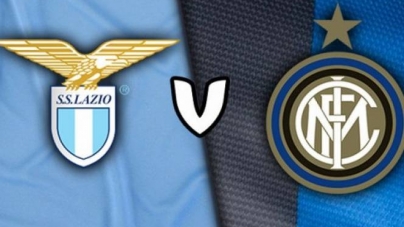 Soi kèo Lazio vs Inter Milan, 02h30 ngày 30/10, VĐQG Italia