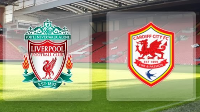 Soi kèo Liverpool vs Cardiff City, 21h00 ngày 27/10, Ngoại hạng Anh
