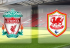 Soi kèo Liverpool vs Cardiff City, 21h00 ngày 27/10, Ngoại hạng Anh