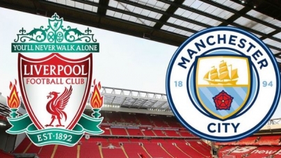 Soi kèo Liverpool vs Manchester City, 22h30 ngày 07/10, Ngoại hạng Anh