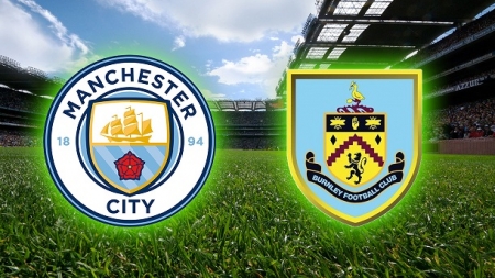 Soi kèo Manchester City vs Burnley, 21h00 ngày 20/10, Ngoại Hạng Anh