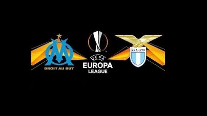 Soi kèo Marseille vs Lazio , 02h00 ngày 26/10, UEFA Europa League