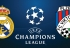 Soi kèo Real Madrid vs Viktoria Plzen – 02h00 ngày 24/10, UEFA Champions League