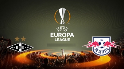 Soi kèo Rosenborg vs RB Leipzig, 23h55 ngày 04/10, UEFA Europa League
