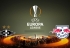 Soi kèo Rosenborg vs RB Leipzig, 23h55 ngày 04/10, UEFA Europa League