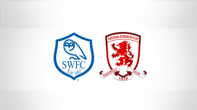 Soi kèo Sheffield Wed vs Middlesbrough, 01h45 ngày 20/10. Hạng Nhất Anh