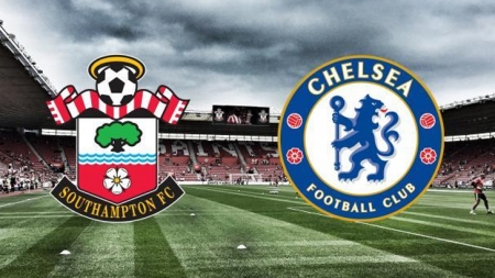 Soi kèo Southampton vs Chelsea, 20h15 ngày 07/10, Ngoại hạng Anh