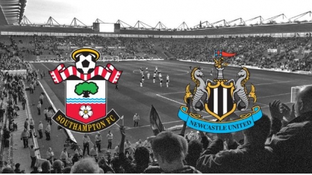 Soi kèo Southampton vs Newcastle, 21h00 ngày 27/10, Ngoại hạng Anh