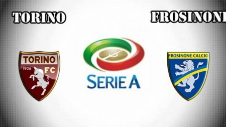 Soi kèo Torino vs Frosinone, 01h30 ngày 06/10, VĐQG Italia