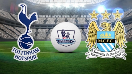 Soi kèo Tottenham vs Manchester City, 03h00 ngày 30/10, Ngoại hạng Anh