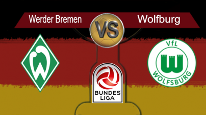 Soi kèo Werder Bremen vs Wolfsburg, 01h30 ngày 06/10, VĐQG Đức