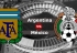 Soi kèo Argentina vs Mexico, 07h00 ngày 17/11, Giao hữu quốc tế