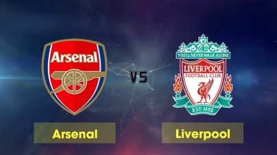 Soi kèo Arsenal vs Liverpool, 00h30 ngày 04/11, Ngoại hạng Anh