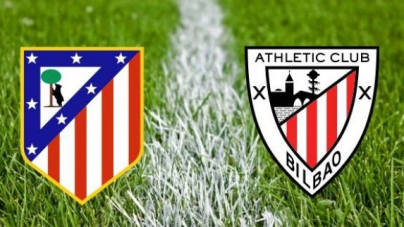 Soi kèo Atletico Madrid vs Athletic Bilbao, 00h30 ngày 11/11, VĐQG Tây Ban Nha