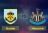 Soi kèo Burnley vs Newcastle, 03h00 ngày 27/11, Ngoại hạng Anh