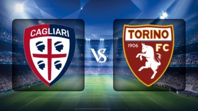Soi kèo Cagliari vs Torino, 02h30 ngày 27/11, VĐQG Italia
