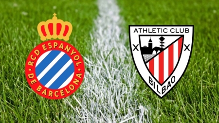 Soi kèo  Espanyol vs Athletic Bilbao, 03h00 ngày 06/11 VĐQG Tây Ban Nha