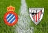 Soi kèo  Espanyol vs Athletic Bilbao, 03h00 ngày 06/11 VĐQG Tây Ban Nha