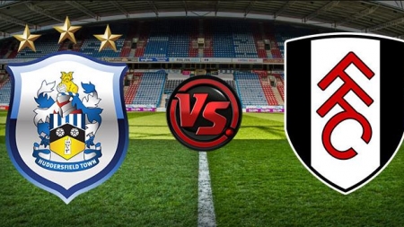 Soi kèo Huddersfield vs Fulham, 03h00 ngày 06/11 Ngoại hạng Anh