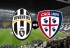 Soi kèo Juventus vs Cagliari, 02h30 ngày 04/11, VĐQG Italia