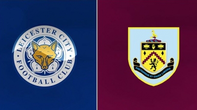 Soi kèo Leicester City vs Burnley, 22h00 ngày 10/11, Ngoại Hạng Anh