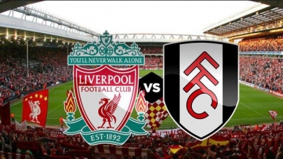 Soi kèo Liverpool vs Fulham, 19h00 ngày 11/11, Ngoại hạng Anh