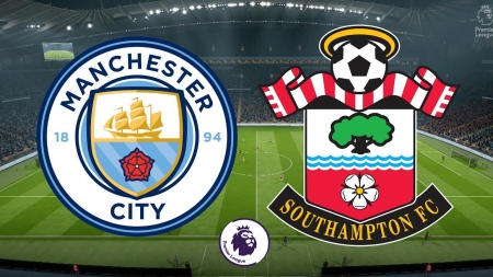 Soi kèo Manchester City vs Southampton, 22h00 ngày 04/11, Ngoại Hạng Anh