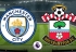 Soi kèo Manchester City vs Southampton, 22h00 ngày 04/11, Ngoại Hạng Anh