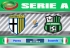 Soi kèo Parma vs Sassuolo,  18h30 ngày 25/11, VĐQG Italia