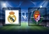 Soi kèo Real Madrid vs Valladolid, 22h15 ngày 03/11, VĐQG Tây Ban Nha