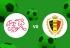 Soi kèo Thụy Sĩ vs Bỉ, 02h45 ngày 19/11, UEFA Nations League