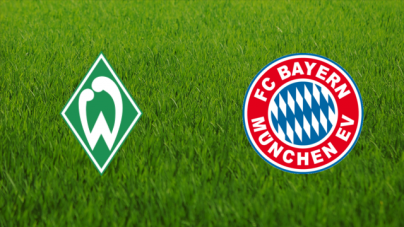 Soi kèo Werder Bremen vs Bayern Munich, 21h30 ngày 01/12, VĐQG Đức