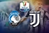 Soi kèo Atalanta vs Juventus, 21h00 ngày 26/12, VĐQG Italia